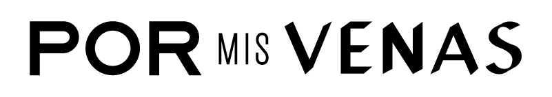 Logo del sitio